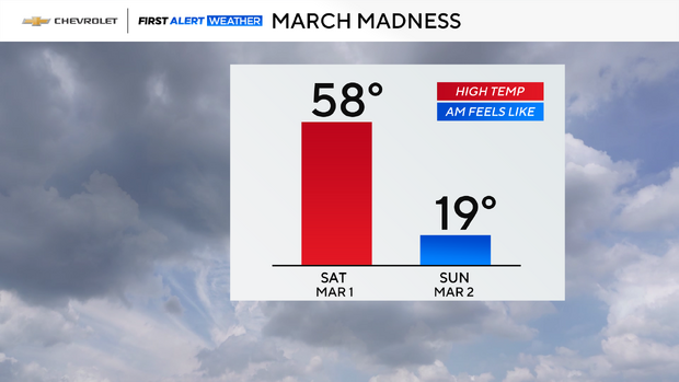 jl-fa-march-madness-1.png 