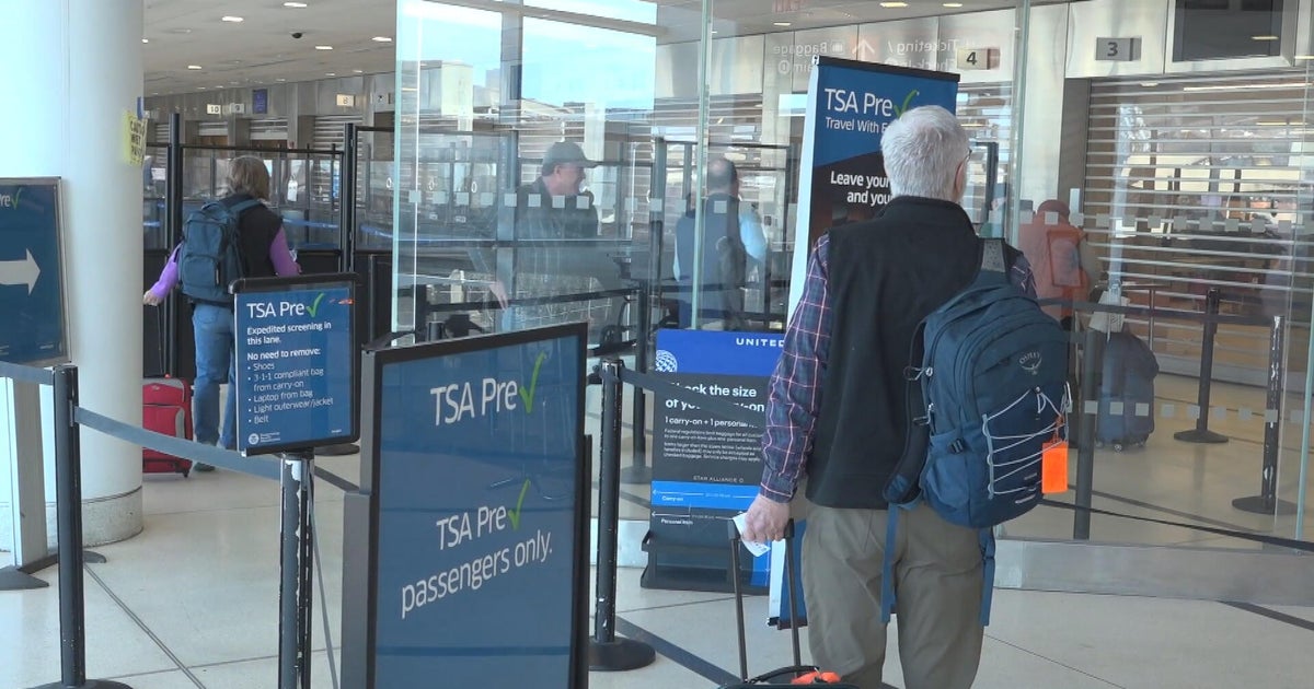 String of plane crashes shakes travelers’ confidence, sparks air travel anxiety String of plane crashes shakes travelers’ confidence, sparks air travel anxiety