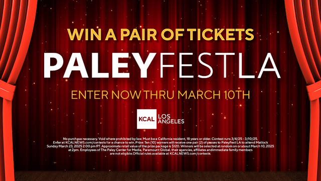 paleyfest-contest.png 