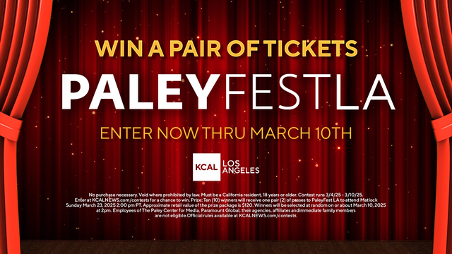 paleyfest-contest.png