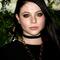 Fans and friends remember actress Michelle Trachtenberg who died at 39 years old