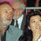 Deaths of Gene Hackman and wife deemed "suspicious enough" to investigate