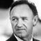 Hollywood reacts to Gene Hackman's death