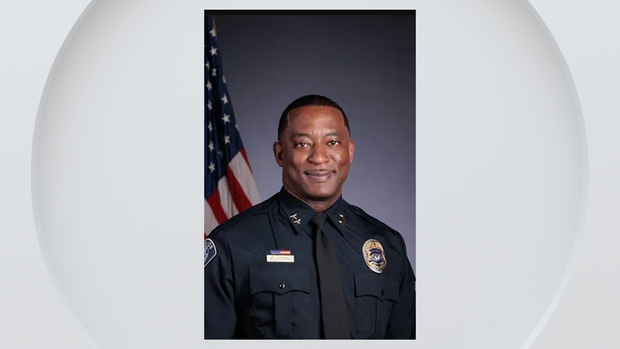 deputy-chief-dr-glynell-horn-jr.png 