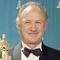 Police do not suspect foul play in deaths of actor Gene Hackman and his wife