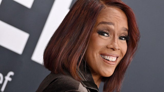 67th GRAMMY Awards - Arrivals 