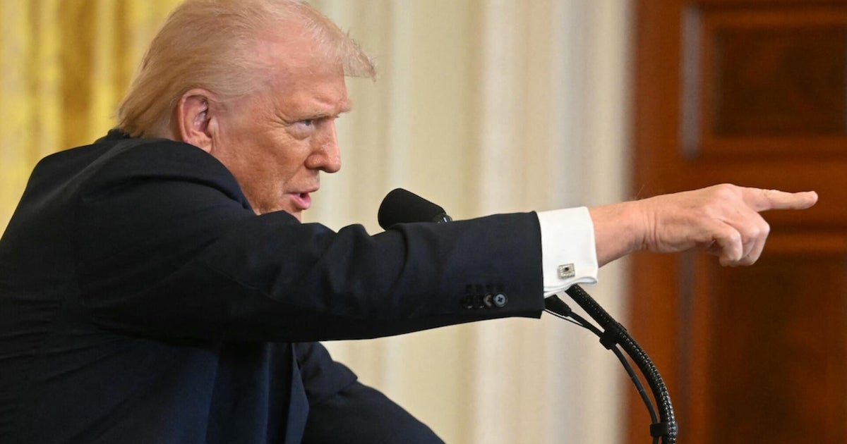 How European nations are appealing to Trump, boosting defense spending