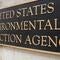 What to know about changes expected at EPA under Trump administration