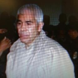 Rafael Caro Quintero