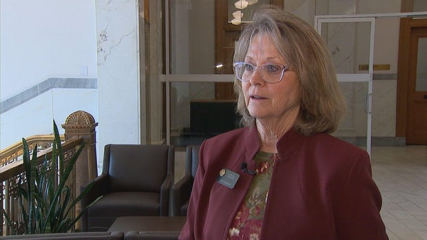 state-sen-barbara-kirkmeyer.jpg 