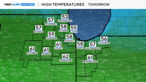 highs-tomorrow-feb-27.png 
