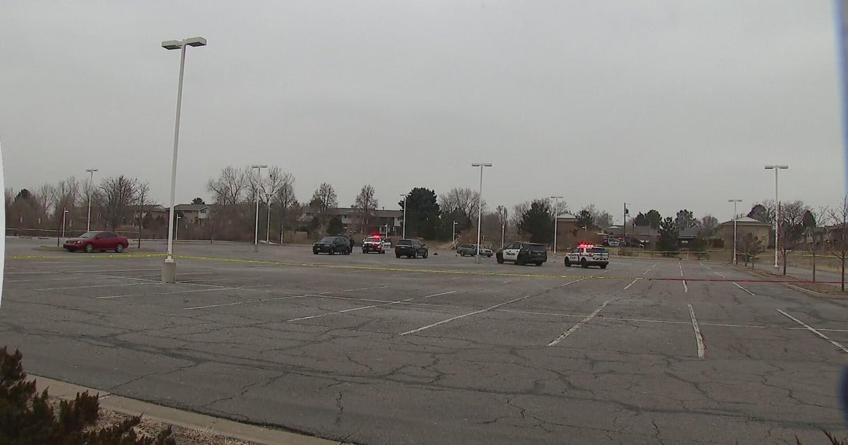 Juvenile arrested in connection to shooting, assault at RTD's Dayton ...