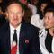 Gene Hackman, wife found dead in New Mexico home, officials say