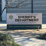 Riverside County deputies arrest suspect who sexually assaulted two girls at Temecula business 