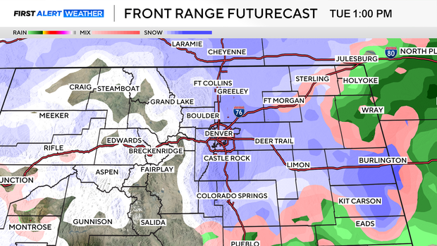 fr-futurecast-dave.png 