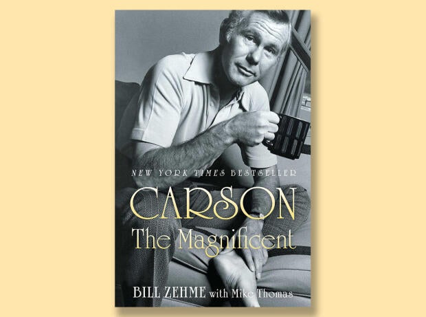 carson-the-magnificent-cover-simon-and-schuster-1280.jpg 