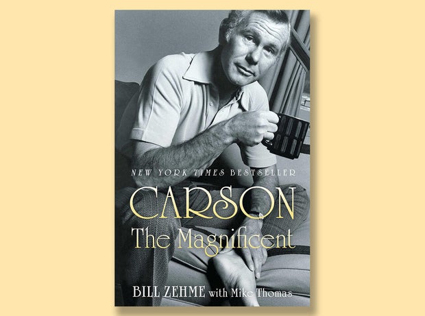 carson-the-magnificent-cover-simon-and-schuster-1280.jpg