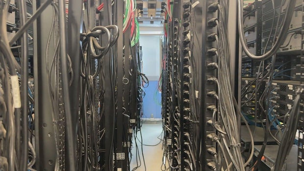 artificial-intelligence-servers-cu-boulder.jpg 