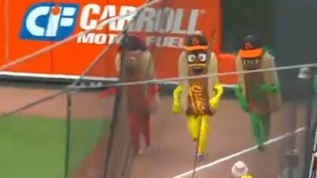 hot-dog.jpg