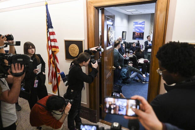 federal worker layoffs 