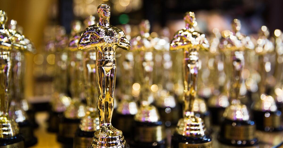 Countdown to the Oscars: Predictions for Hollywood's biggest night