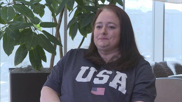 amber-keeler-cbs-news-colorado.jpg 