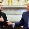 What does the Trump-Zelenskyy blowup mean for Ukraine peace talks?