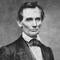 Reporter's Notebook: The day Abe Lincoln reframed his image