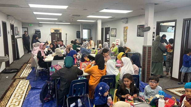 ramadan-8-copy.jpg 