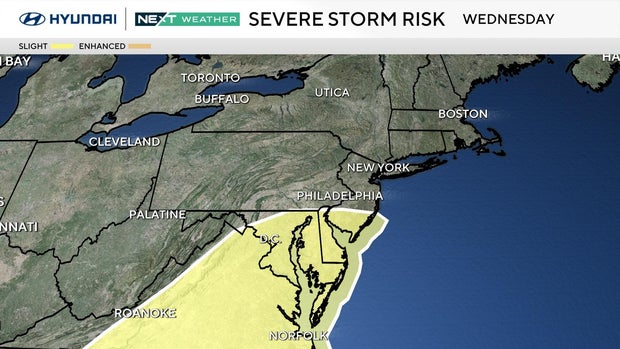 wednesday-storm-risk.jpg