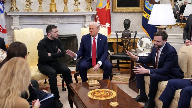 gettyimages-2202530699.jpg