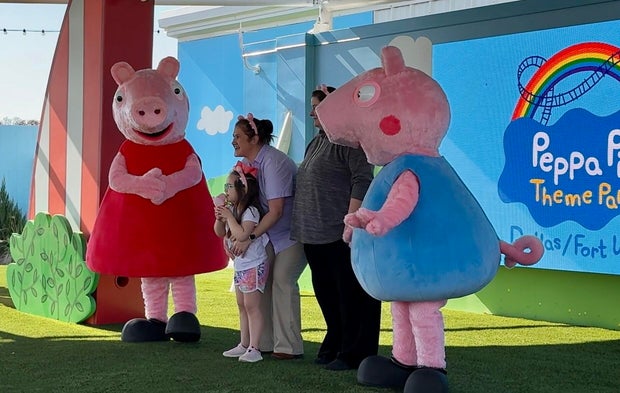peppa-pig.jpg