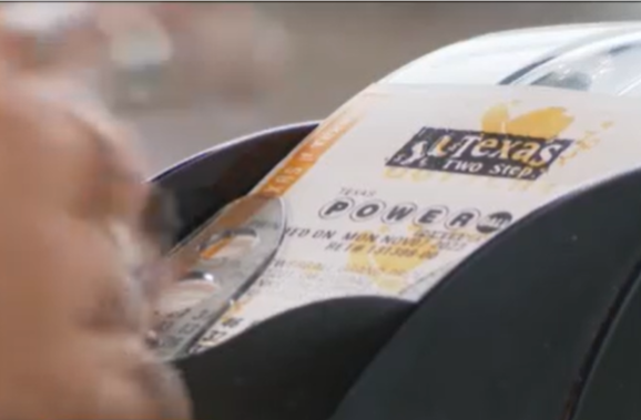 lotto.png 