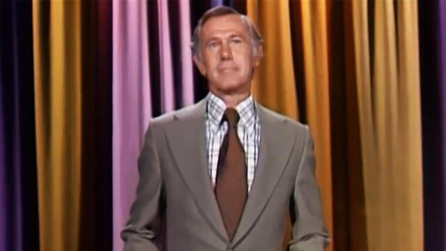 johnny-carson-monologue-1280.jpg 