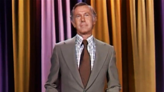 johnny-carson-monologue-1280.jpg