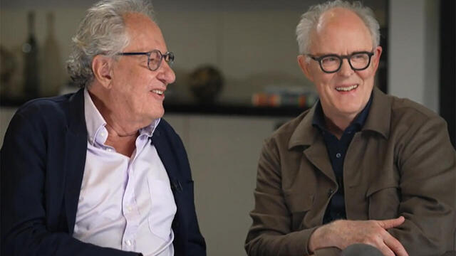 geoffrey-rush-john-lithgow-1280.jpg 