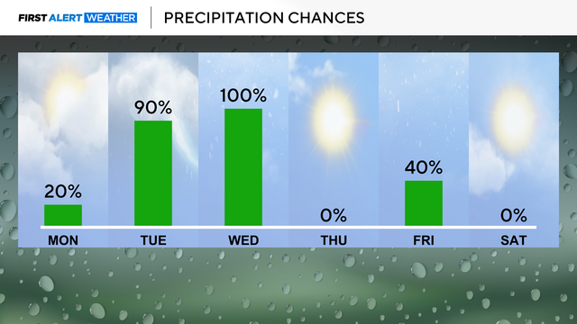 precipitation-chances-03-02-25.png 