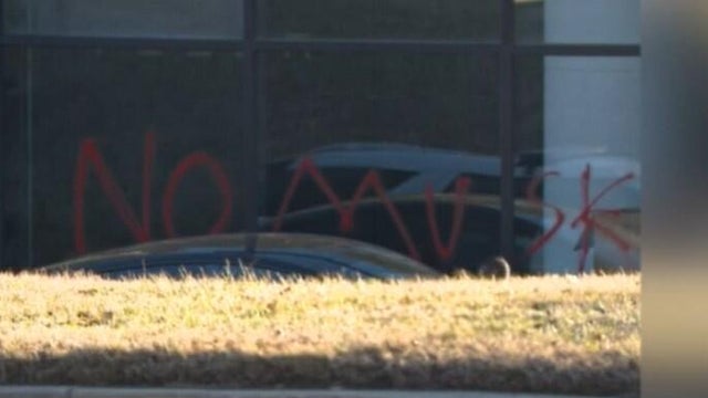 tesla-vandalism.jpg 