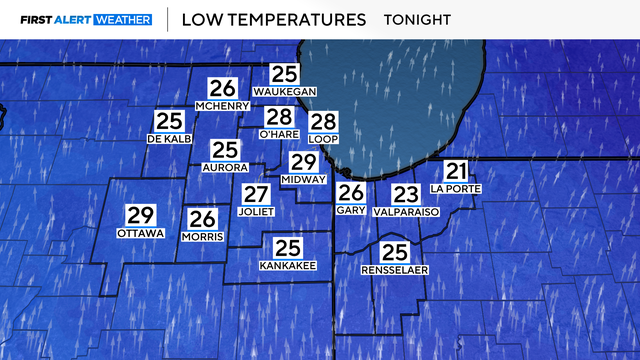 lows-tonight-03-02-25.png 