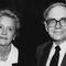 Warren Buffett on legendary Washington Post publisher Katharine Graham