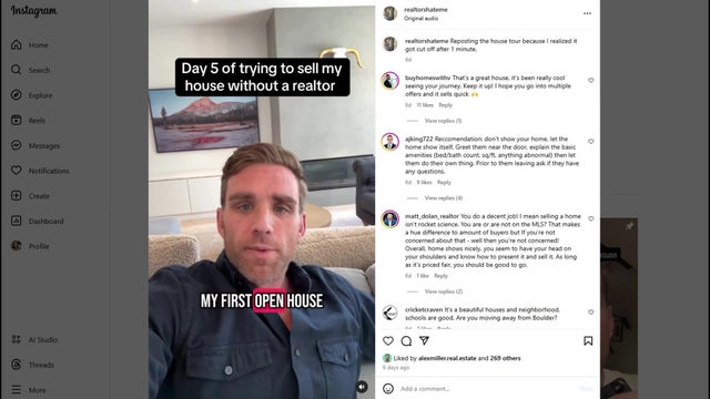 realtors-hate-me-instagram2.jpg 