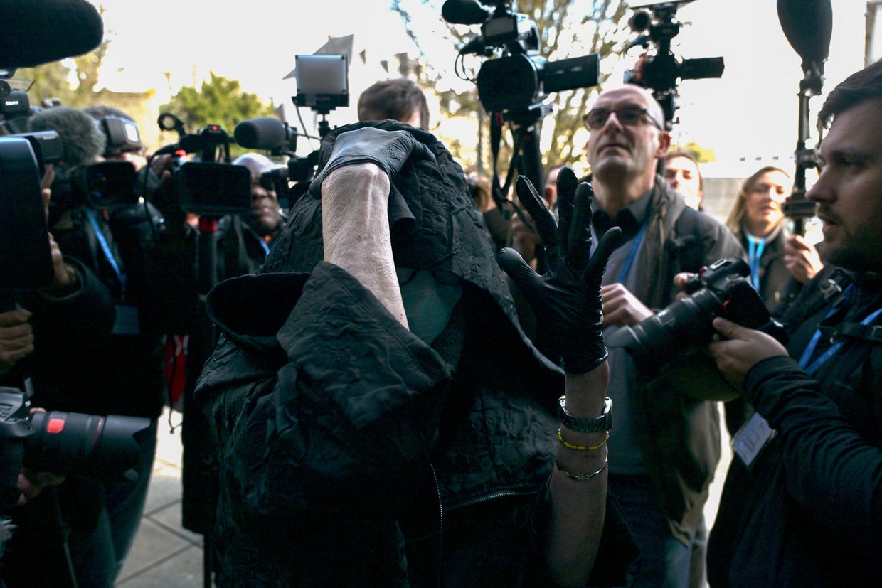 TOPSHOT-FRANCE-JUSTICE-TRIAL-ASSAULT-PAEDOPHILIA 