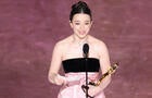 97th Oscars - Show 