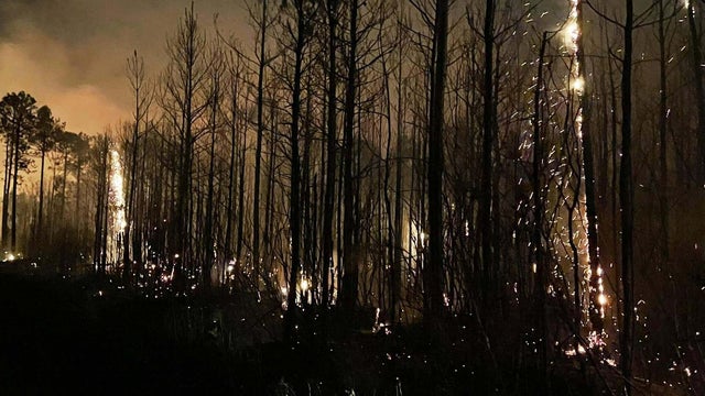 north-carolina-fire-map.png 
