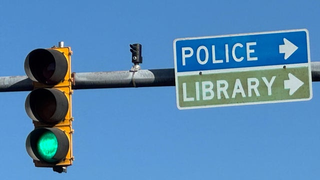 longmont-red-light-cameras.jpg 