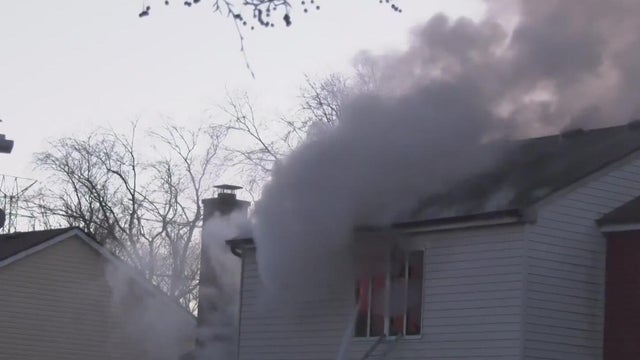 fire-generic.jpg 