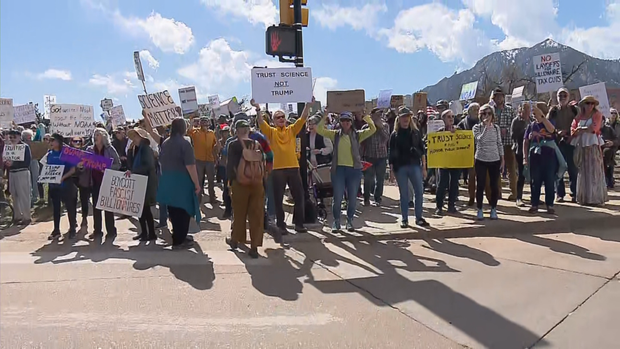 noaa-rally-youngerman-frame-4241.png 