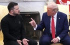 cbsn-fusion-europe-pledges-support-for-ukraine-after-oval-office-clash-between-zelenskyy-and-trump-thumbnail.jpg 