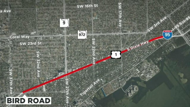 cbsmiami-busy-corridor-1.jpg 