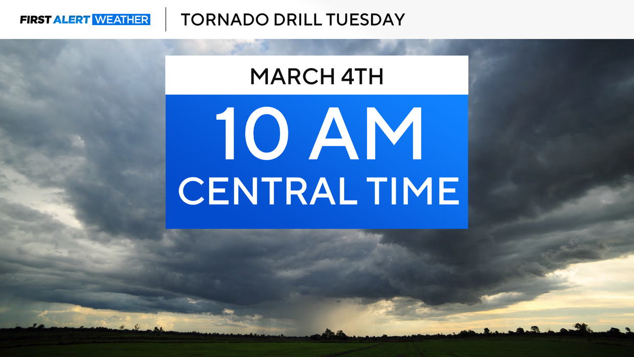 tornado-drill-tuesday.png 